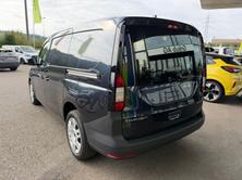 FORD Grand Transit Connect Kasten 2.0 EcoBlue Trend, Diesel, Auto nuove, Automatico - 5