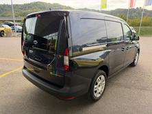 FORD Grand Transit Connect Kasten 2.0 EcoBlue Trend, Diesel, Auto nuove, Automatico - 6