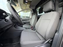 FORD Grand Transit Connect Kasten 2.0 EcoBlue Trend, Diesel, Auto nuove, Automatico - 7