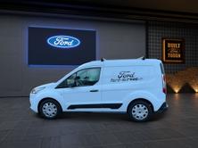 FORD Transit Connect Van 200 L1 1.0i EcoBoost 100 PS Trend, Petrol, Second hand / Used, Manual - 2