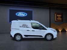 FORD Transit Connect Van 200 L1 1.0i EcoBoost 100 PS Trend, Petrol, Second hand / Used, Manual - 5
