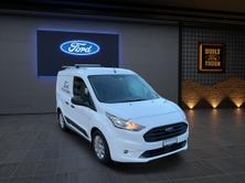 FORD Transit Connect Van 200 L1 1.0i EcoBoost 100 PS Trend, Petrol, Second hand / Used, Manual - 6