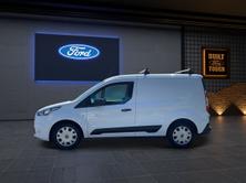 FORD Transit Connect Van 220 L1 1.5 EcoBlue 100PS Trend, Diesel, Second hand / Used, Manual - 2
