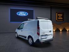 FORD Transit Connect Van 220 L1 1.5 EcoBlue 100PS Trend, Diesel, Occasioni / Usate, Manuale - 3