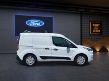 FORD Transit Connect Van 220 L1 1.5 EcoBlue 100PS Trend, Diesel, Occasioni / Usate, Manuale - 5