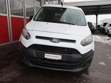 FORD Transit Connect Van T200 1.0 EcoBoost Ambiente, Petrol, Second hand / Used, Manual - 2