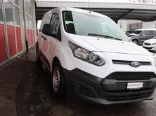 FORD Transit Connect Van T200 1.0 EcoBoost Ambiente, Benzina, Occasioni / Usate, Manuale - 3