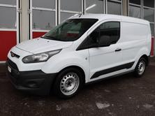 FORD Transit Connect Van T200 1.0 EcoBoost Ambiente, Petrol, Second hand / Used, Manual - 4