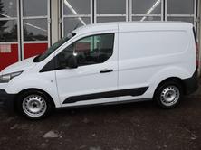 FORD Transit Connect Van T200 1.0 EcoBoost Ambiente, Petrol, Second hand / Used, Manual - 5