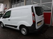 FORD Transit Connect Van T200 1.0 EcoBoost Ambiente, Benzina, Occasioni / Usate, Manuale - 6