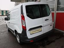 FORD Transit Connect Van T200 1.0 EcoBoost Ambiente, Benzina, Occasioni / Usate, Manuale - 7