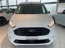 FORD Tra. Connect T220 1.0 Trend L2, Petrol, Second hand / Used, Manual - 2