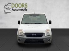 FORD Transit Connect Van T200 1.8 TDCi S Level 2 Prof., Diesel, Second hand / Used, Manual - 2