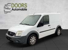 FORD Transit Connect Van T200 1.8 TDCi S Level 2 Prof., Diesel, Second hand / Used, Manual - 3