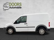 FORD Transit Connect Van T200 1.8 TDCi S Level 2 Prof., Diesel, Occasioni / Usate, Manuale - 7