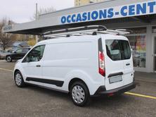 FORD Tra. Connect T220 1.0 Tre, Benzina, Occasioni / Usate, Manuale - 6
