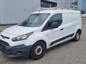 FORD Transit Connect Van T210 1.0 EcoBoost Trend