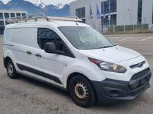 FORD Transit Connect Van T210 1.0 EcoBoost Trend, Petrol, Second hand / Used, Manual - 2