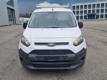 FORD Transit Connect Van T210 1.0 EcoBoost Trend, Petrol, Second hand / Used, Manual - 3