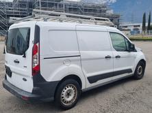 FORD Transit Connect Van T210 1.0 EcoBoost Trend, Petrol, Second hand / Used, Manual - 4