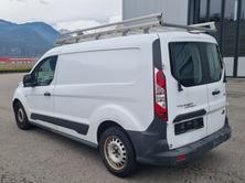 FORD Transit Connect Van T210 1.0 EcoBoost Trend, Petrol, Second hand / Used, Manual - 5