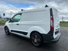 FORD Transit Connect Van T200 1.0 EcoBoost Ambiente, Petrol, Second hand / Used, Manual - 3