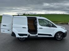 FORD Transit Connect Van T200 1.0 EcoBoost Ambiente, Petrol, Second hand / Used, Manual - 5