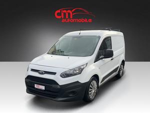 FORD Transit Connect Van T200 1.0 EcoBoost Ambiente