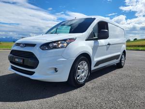 FORD Transit Connect Van T210 1.0 EcoBoost Ambiente