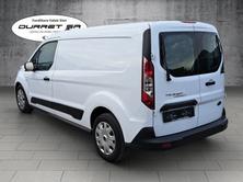 FORD Transit Connect Van T220 1.0 EcoBoost Trend, Petrol, Second hand / Used, Manual - 2
