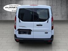 FORD Transit Connect Van T220 1.0 EcoBoost Trend, Petrol, Second hand / Used, Manual - 3