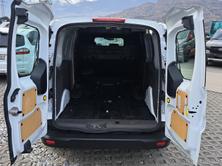 FORD Transit Connect Van T220 1.0 EcoBoost Trend, Petrol, Second hand / Used, Manual - 6