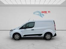 FORD Transit Connect Van T220 1.5 Eco Blue Trend, Diesel, Second hand / Used, Manual - 3