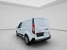 FORD Transit Connect Van T220 1.5 Eco Blue Trend, Diesel, Second hand / Used, Manual - 4