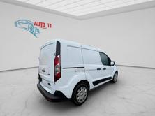 FORD Transit Connect Van T220 1.5 Eco Blue Trend, Diesel, Second hand / Used, Manual - 6