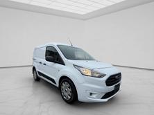 FORD Transit Connect Van T220 1.5 Eco Blue Trend, Diesel, Second hand / Used, Manual - 7