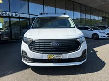 FORD Grand Transit Connect Kasten 2.0 EcoBlue Trend, Diesel, Occasioni / Usate, Automatico - 2