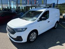 FORD Grand Transit Connect Kasten 2.0 EcoBlue Trend, Diesel, Occasioni / Usate, Automatico - 3