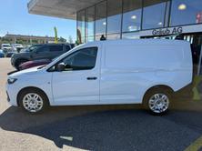 FORD Grand Transit Connect Kasten 2.0 EcoBlue Trend, Diesel, Occasioni / Usate, Automatico - 4