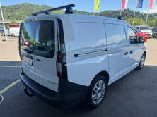 FORD Grand Transit Connect Kasten 2.0 EcoBlue Trend, Diesel, Occasioni / Usate, Automatico - 5