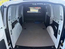 FORD Grand Transit Connect Kasten 2.0 EcoBlue Trend, Diesel, Occasioni / Usate, Automatico - 6
