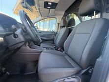 FORD Grand Transit Connect Kasten 2.0 EcoBlue Trend, Diesel, Occasioni / Usate, Automatico - 7