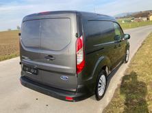 FORD Transit Connect Van T220 1.5 EcoBlue Trend, Diesel, Occasion / Utilisé, Manuelle - 3