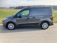FORD Transit Connect Van T220 1.5 EcoBlue Trend, Diesel, Occasion / Utilisé, Manuelle - 5