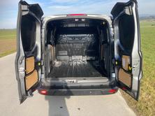 FORD Transit Connect Van T220 1.5 EcoBlue Trend, Diesel, Occasion / Utilisé, Manuelle - 6