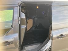 FORD Transit Connect Van T220 1.5 EcoBlue Trend, Diesel, Occasion / Utilisé, Manuelle - 7