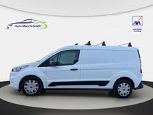 FORD Transit Connect Van T210 1.0 EcoBoost Ambiente, Essence, Occasion / Utilisé, Manuelle - 2