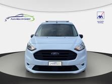 FORD Transit Connect Van T210 1.0 EcoBoost Ambiente, Essence, Occasion / Utilisé, Manuelle - 3