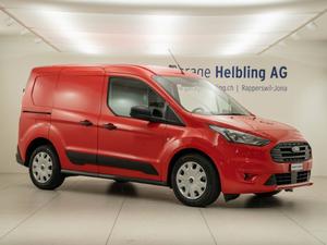 FORD TRANSIT CONNECT 1,0 EcoBoost 100 Trend