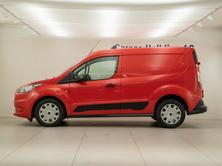FORD TRANSIT CONNECT 1,0 EcoBoost 100 Trend, Benzina, Auto dimostrativa, Manuale - 3